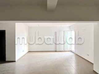 projet-de-bureaux-a-louer-place-mozart-nejma
