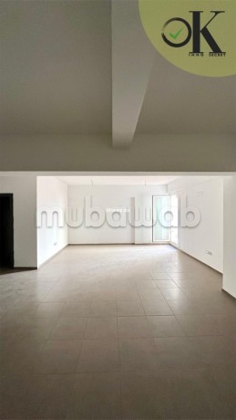 projet-de-bureaux-a-louer-place-mozart-nejma-big-0
