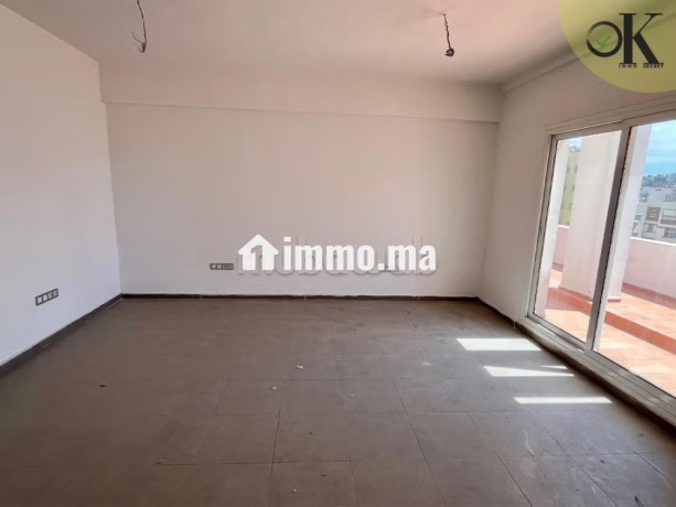 projet-de-bureaux-a-louer-place-mozart-nejma-big-9