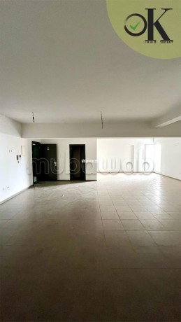 projet-de-bureaux-a-louer-place-mozart-nejma-big-10