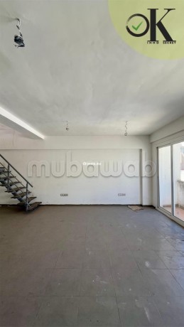 projet-de-bureaux-a-louer-place-mozart-nejma-big-11