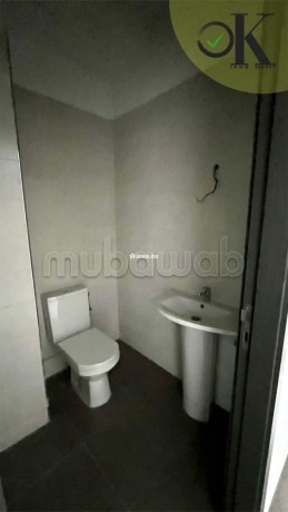 projet-de-bureaux-a-louer-place-mozart-nejma-big-12