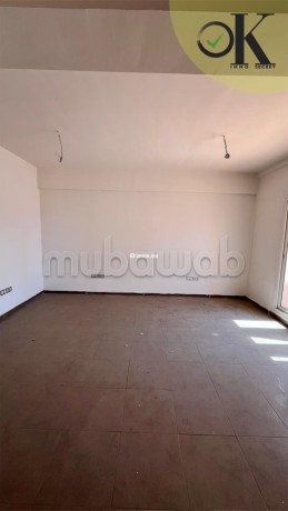 projet-de-bureaux-a-louer-place-mozart-nejma-big-13