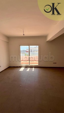 projet-de-bureaux-a-louer-place-mozart-nejma-big-14