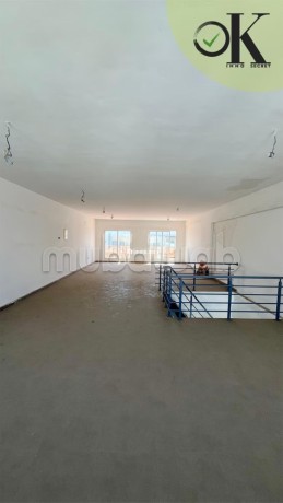projet-de-bureaux-a-louer-place-mozart-nejma-big-15