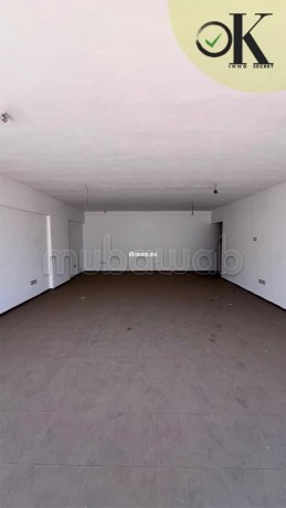 projet-de-bureaux-a-louer-place-mozart-nejma-big-16
