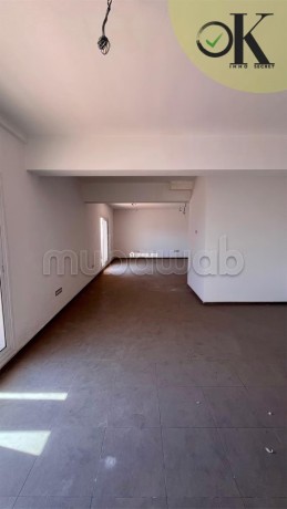 projet-de-bureaux-a-louer-place-mozart-nejma-big-17