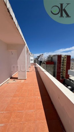 projet-de-bureaux-a-louer-place-mozart-nejma-big-18