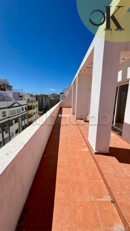 projet-de-bureaux-a-louer-place-mozart-nejma-big-19