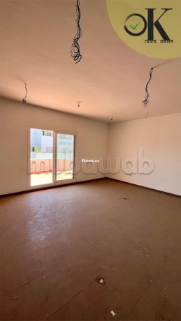 projet-de-bureaux-a-louer-place-mozart-nejma-big-3