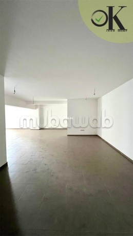 projet-de-bureaux-a-louer-place-mozart-nejma-big-4