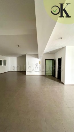 projet-de-bureaux-a-louer-place-mozart-nejma-big-5