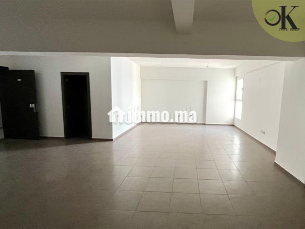 projet-de-bureaux-a-louer-place-mozart-nejma-big-6