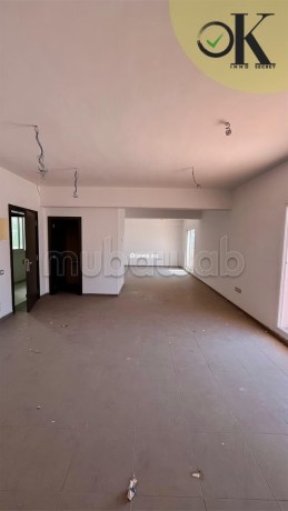 projet-de-bureaux-a-louer-place-mozart-nejma-big-7