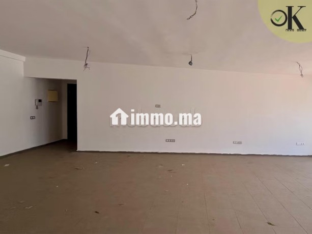 projet-de-bureaux-a-louer-place-mozart-nejma-big-8