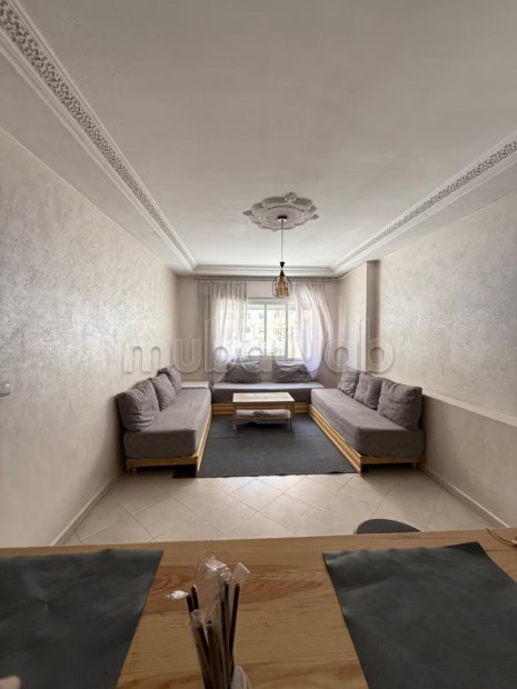 Appartement à louer à Tanger - Vente Immobilier - Tanger - photo 2