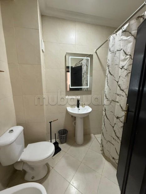 Appartement à louer à Tanger - Vente Immobilier - Tanger - photo 3