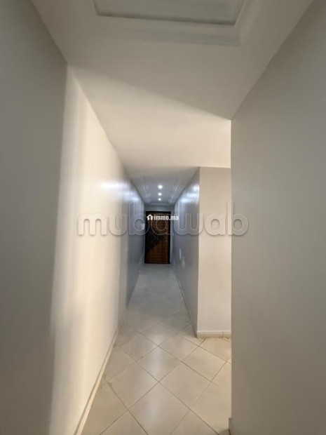 Appartement à louer à Tanger - Vente Immobilier - Tanger - photo 5