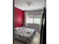 appartement-a-louer-a-tanger-small-0