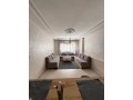 appartement-a-louer-a-tanger-small-1