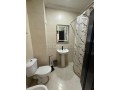 appartement-a-louer-a-tanger-small-2