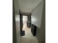 appartement-a-louer-a-tanger-small-3