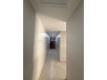 appartement-a-louer-a-tanger-small-4