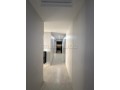 appartement-a-louer-a-tanger-small-5