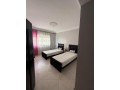 appartement-a-louer-a-tanger-small-6