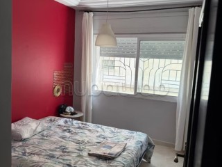 appartement-a-louer-a-tanger