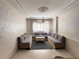 Appartement à louer à Tanger - Appartement à vendre - Tanger