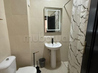 Appartement à louer à Tanger - Appartement à vendre - Tanger