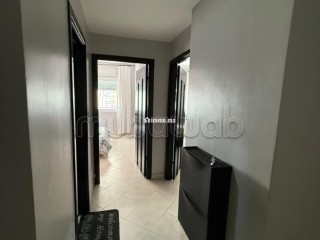 Appartement à louer à Tanger - Appartement à vendre - Tanger