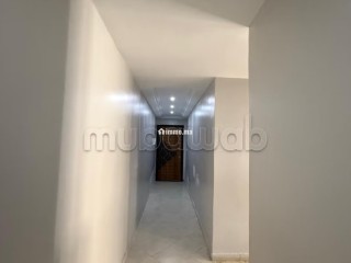 Appartement à louer à Tanger - Appartement à vendre - Tanger