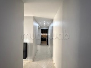 Appartement à louer à Tanger - Appartement à vendre - Tanger