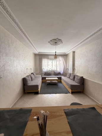 appartement-a-louer-a-tanger-big-1