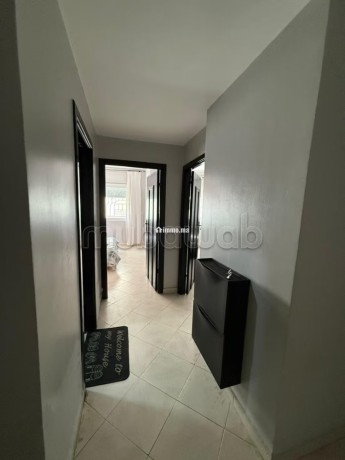 appartement-a-louer-a-tanger-big-3