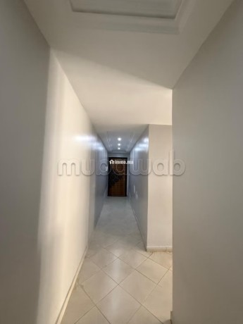 appartement-a-louer-a-tanger-big-4