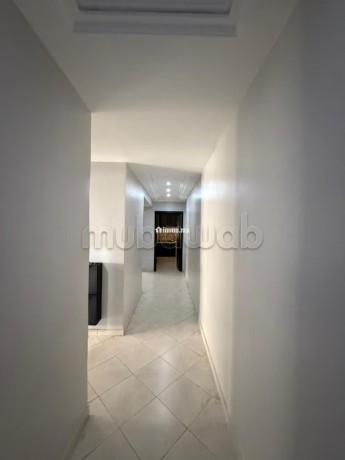 appartement-a-louer-a-tanger-big-5