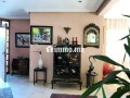 villa-plage-a-louer-a-harhoura-temara-small-1