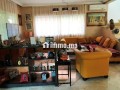 villa-plage-a-louer-a-harhoura-temara-small-2