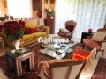 villa-plage-a-louer-a-harhoura-temara-small-3