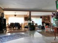 villa-plage-a-louer-a-harhoura-temara-small-4