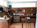 villa-plage-a-louer-a-harhoura-temara-small-5