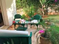 villa-plage-a-louer-a-harhoura-temara-small-7