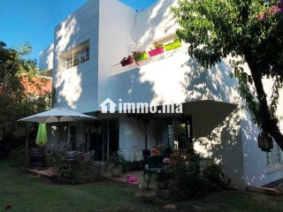 villa-plage-a-louer-a-harhoura-temara