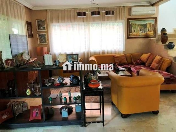 villa-plage-a-louer-a-harhoura-temara-big-2