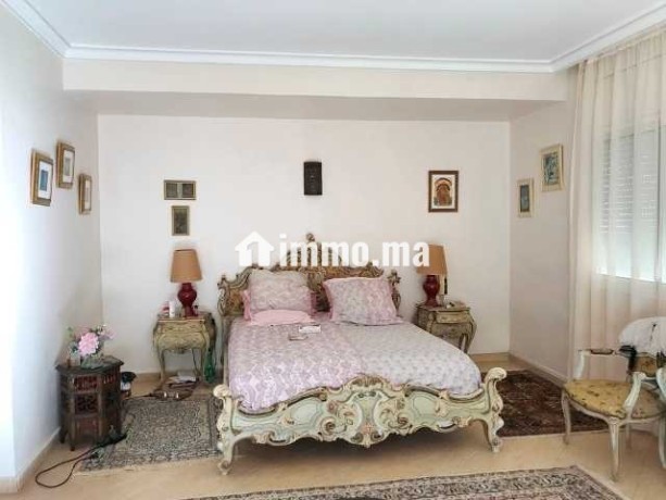 villa-plage-a-louer-a-harhoura-temara-big-6