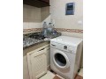 appartement-meuble-pres-marjane-route-de-casa-small-0