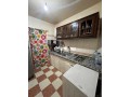 appartement-meuble-pres-marjane-route-de-casa-small-1